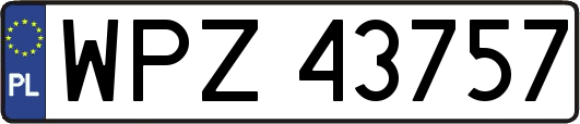 WPZ43757