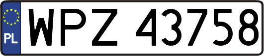 WPZ43758