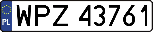 WPZ43761