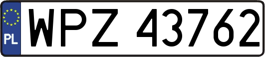 WPZ43762