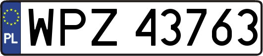 WPZ43763
