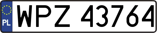 WPZ43764