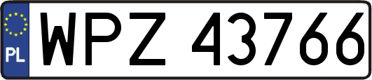 WPZ43766