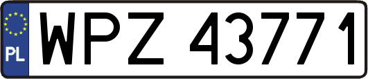 WPZ43771