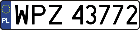 WPZ43772