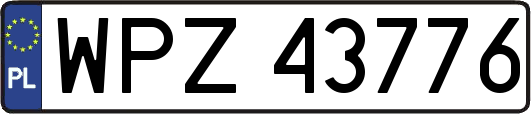WPZ43776