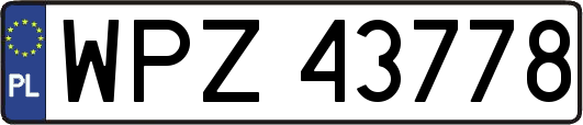WPZ43778