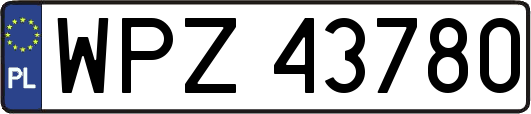 WPZ43780