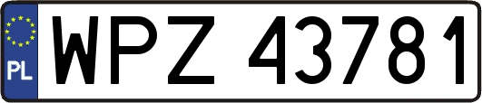 WPZ43781
