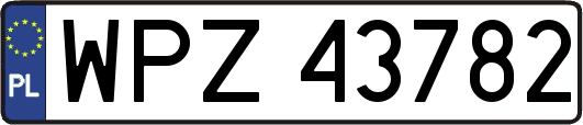 WPZ43782