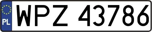 WPZ43786