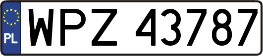 WPZ43787