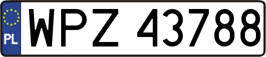 WPZ43788