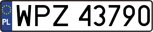 WPZ43790
