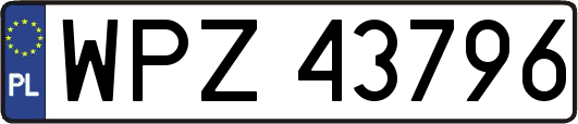 WPZ43796