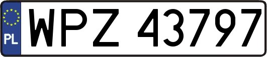 WPZ43797