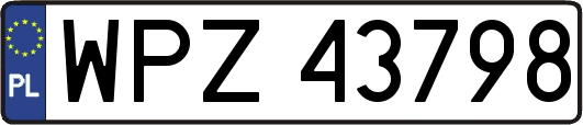 WPZ43798