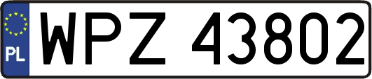 WPZ43802