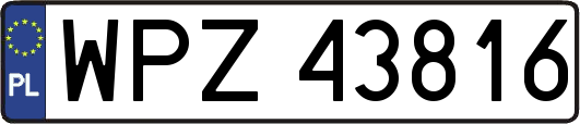 WPZ43816