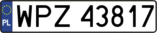 WPZ43817
