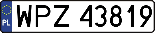 WPZ43819