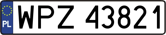 WPZ43821