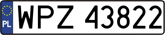 WPZ43822