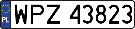 WPZ43823