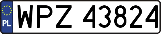 WPZ43824
