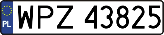 WPZ43825