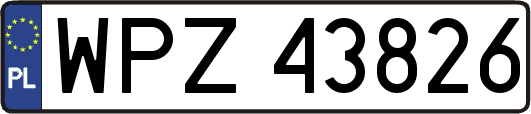 WPZ43826