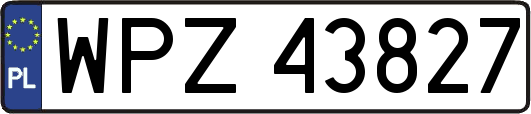 WPZ43827