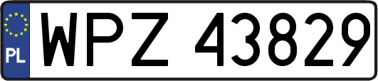 WPZ43829