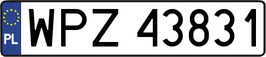 WPZ43831
