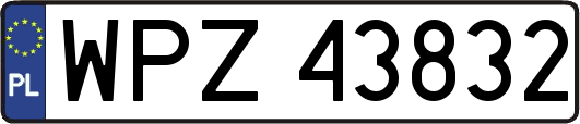WPZ43832