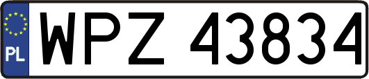 WPZ43834
