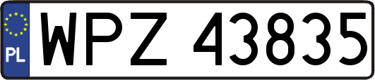 WPZ43835