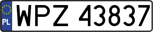 WPZ43837