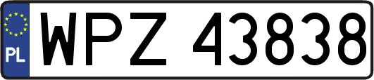 WPZ43838