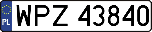 WPZ43840