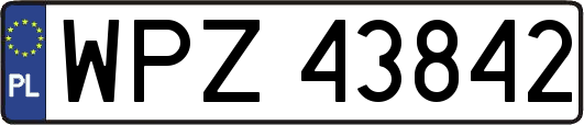 WPZ43842
