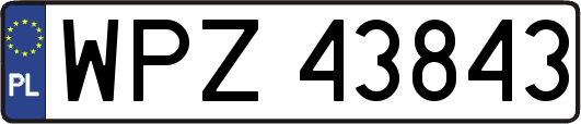 WPZ43843