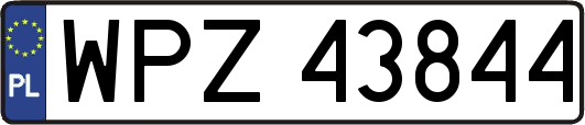 WPZ43844