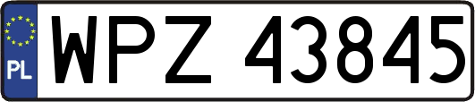 WPZ43845