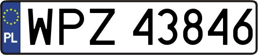 WPZ43846
