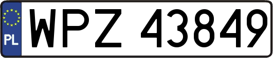 WPZ43849