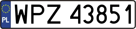 WPZ43851