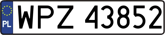 WPZ43852