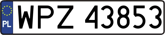 WPZ43853