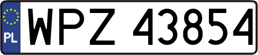 WPZ43854